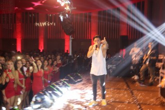 lalexpo17_jasmine147